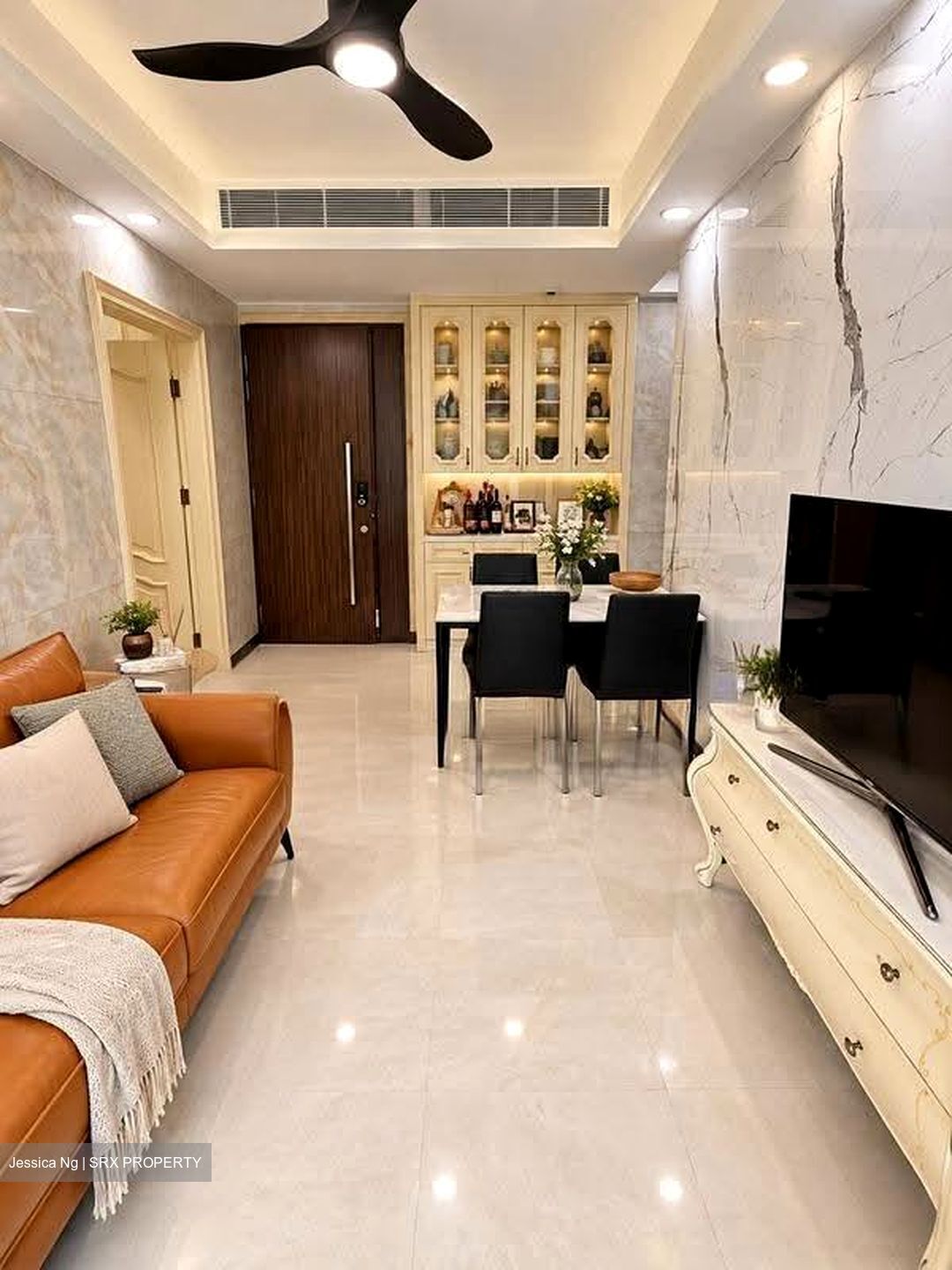 Haig Residences (D15), Apartment #634604551